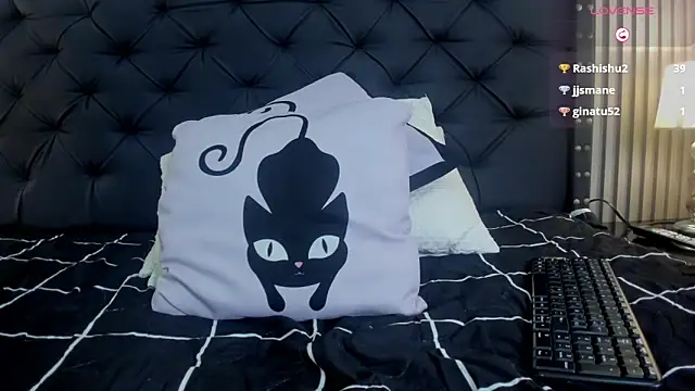 alicy__torres webcam