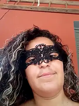 RaphinhaSanches webcam