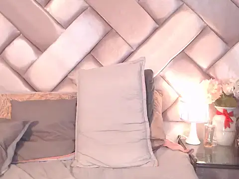 Ashleyroberst webcam