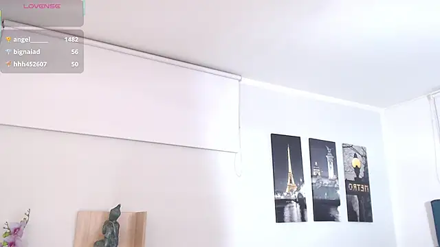 linda_morgan1 webcam