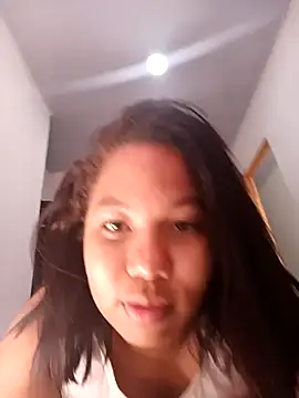 abigail-moonx webcam