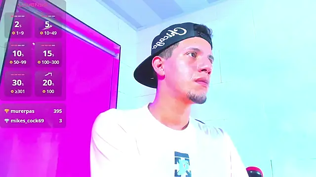 Sebastian_Smith__ webcam