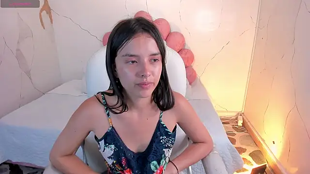 Cherrybombs_ webcam