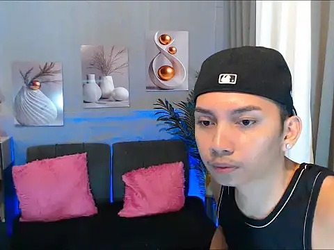 dylan_hardfucker webcam