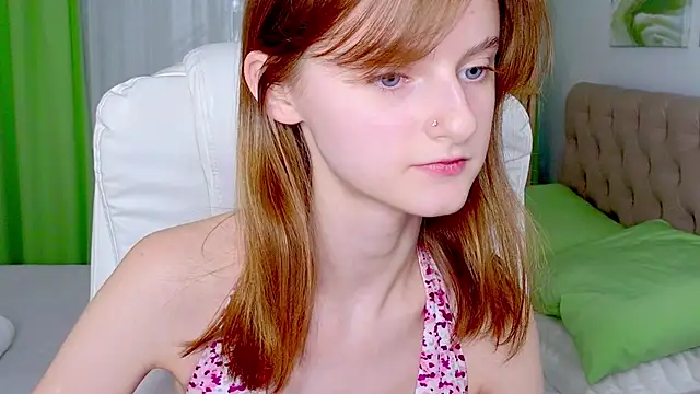 Miss_Alisa_ webcam