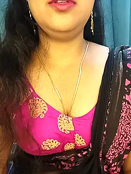 Deshi_bhabhi143 webcam