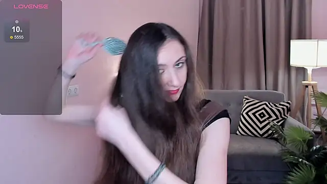 Juliet_Jamess webcam