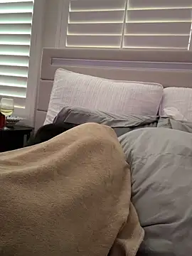 cartierprincess webcam