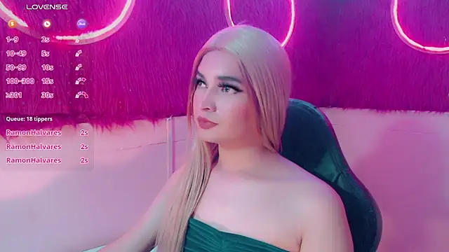 isabella_vogue webcam