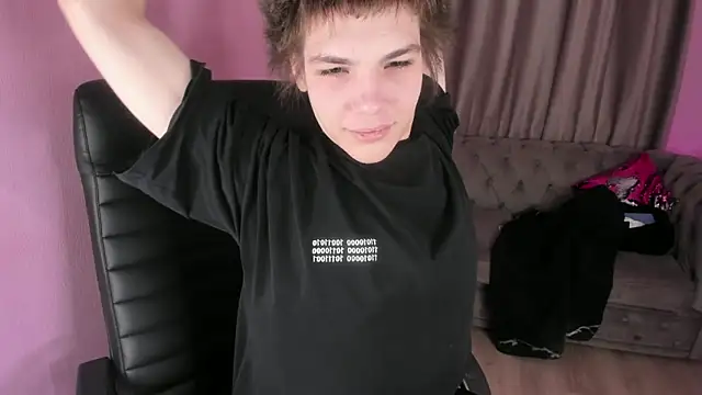 jeffry_pinkman webcam