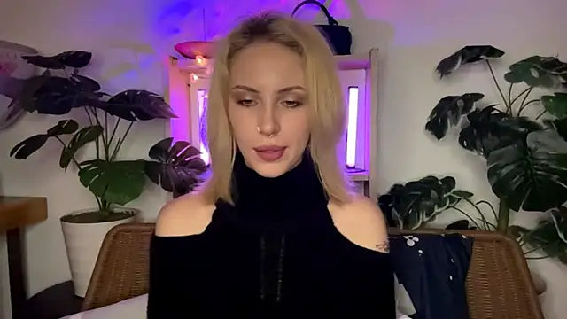 FruitedRiding webcam