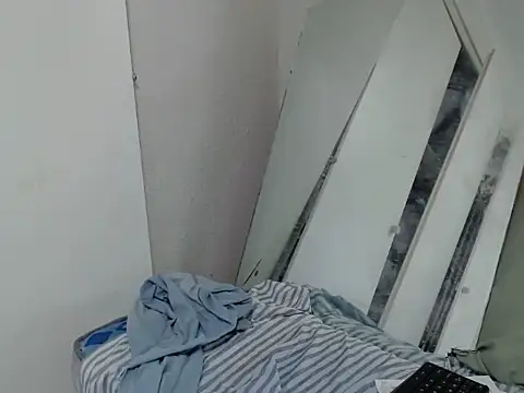 BootyCaramelxx webcam