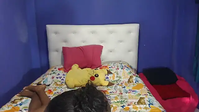 braguitashumedas webcam