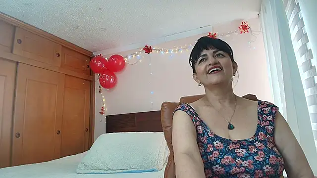 ISABEEL_SOFIA01 webcam