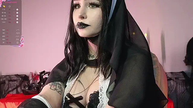 ghot1c_graceeee webcam