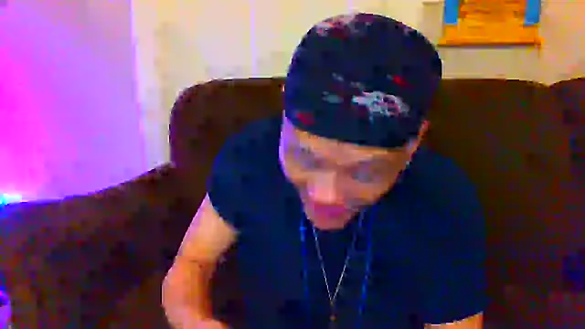 xuan8pssy_ui69 webcam