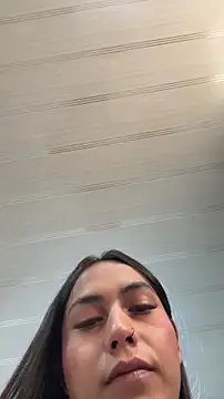 jesica__simpson webcam