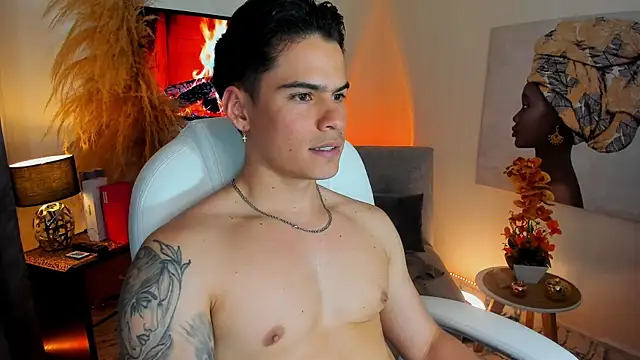 Matias_Murrier webcam