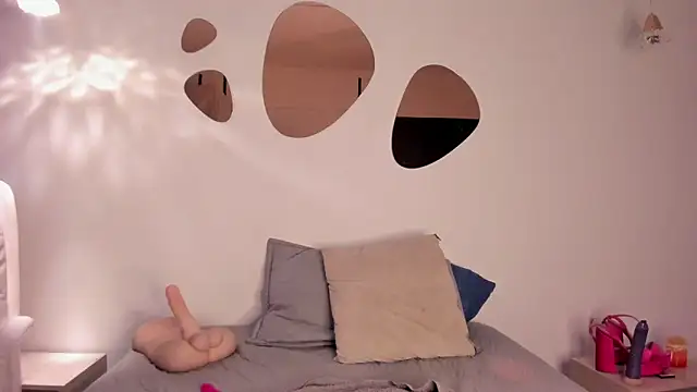 sara_parker___ - Sara_parker___'s free webcam - UK Sex Cams