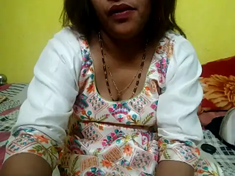 Princessroooh webcam