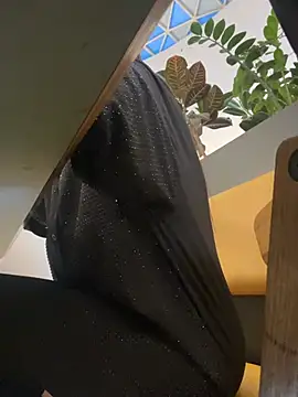 beautydiamond webcam