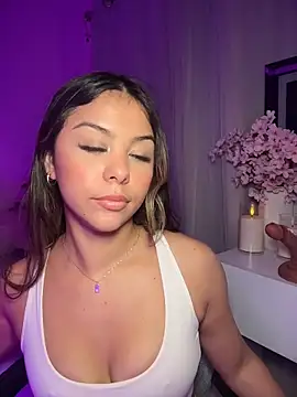 tuckersabrina webcam