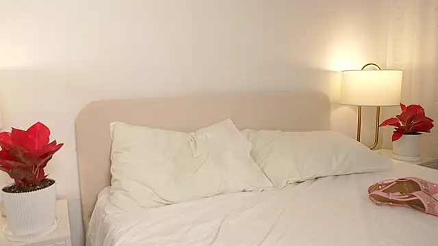 Peopleneedlove144 webcam