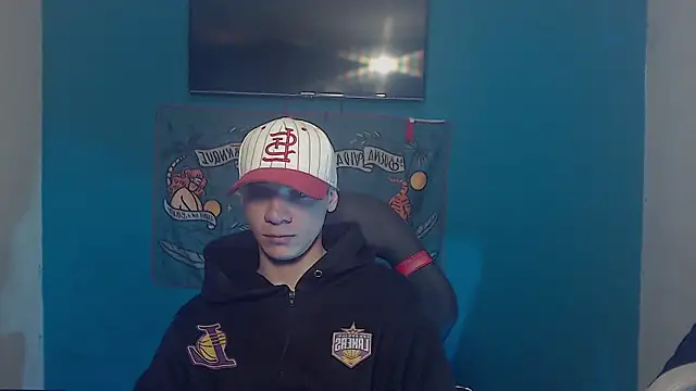 Burperking420_ webcam