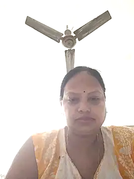 deepika_padukoni44 webcam