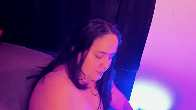 Maturecouple1 webcam