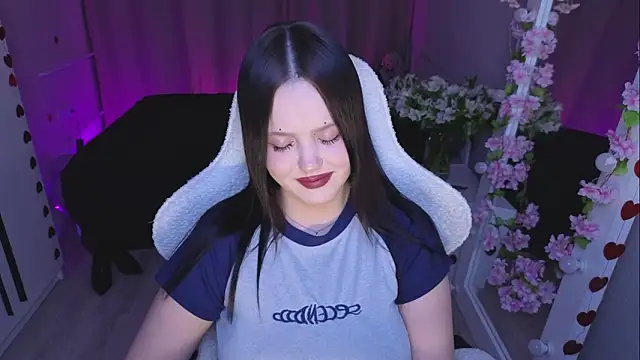 Betty__Davvis webcam