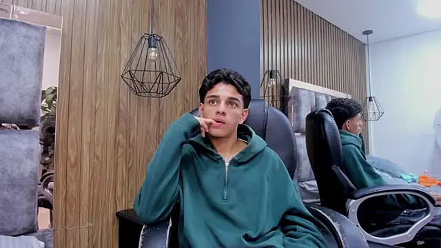 owen__johnson webcam