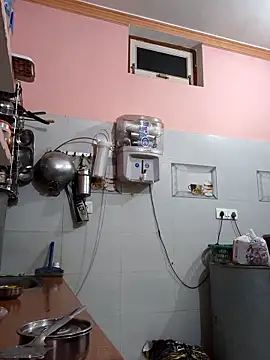 Simran_bhabhi0 webcam