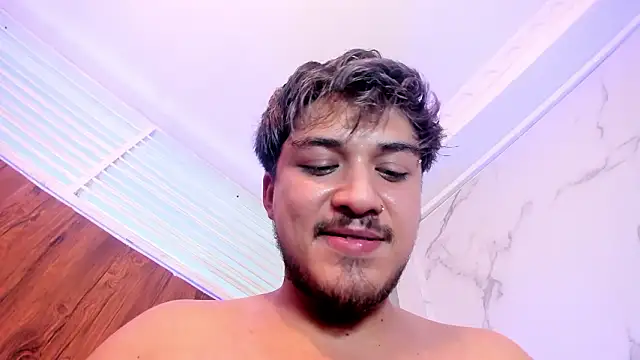 juanmechanic_ webcam