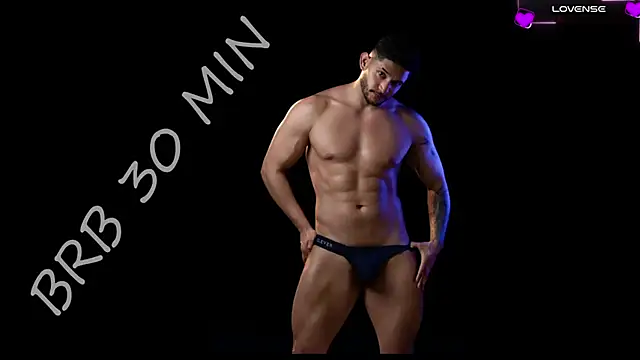 RichardMilleer webcam