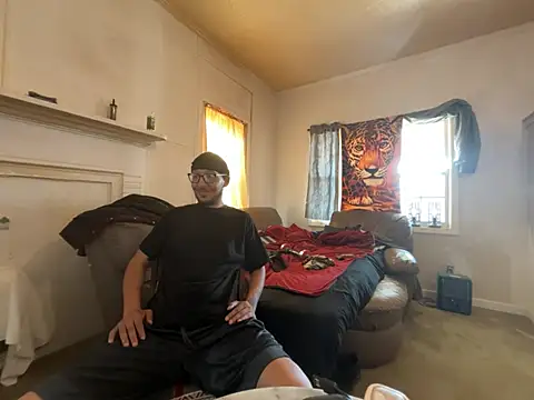 ThrowedWorldWide webcam