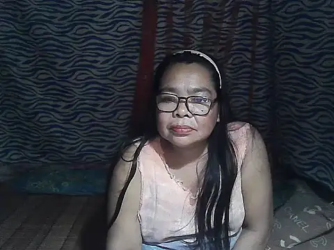 cris_tita webcam