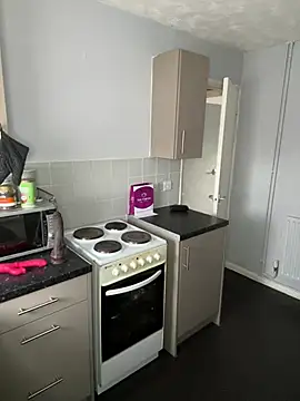 BubblesLovexox webcam