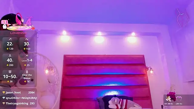 catalehia_moonlightt webcam