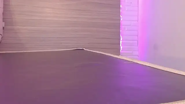 Taylor_walton webcam