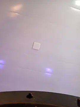 cataleya_sub69 - Cataleya_Sub69's free webcam - UK Sex Cams