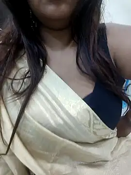 Webcam Model (mamtha-tamil)  is live.Free join now!