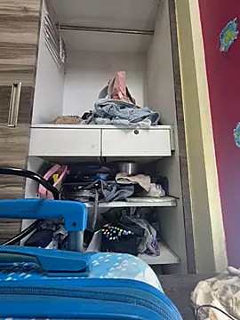 aashwariyasinha69 webcam