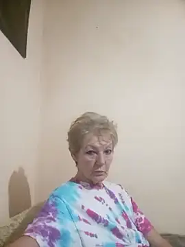 Calypso-Loove webcam