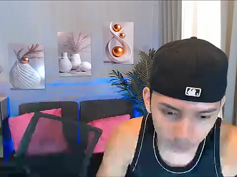 dylan_hardfucker webcam