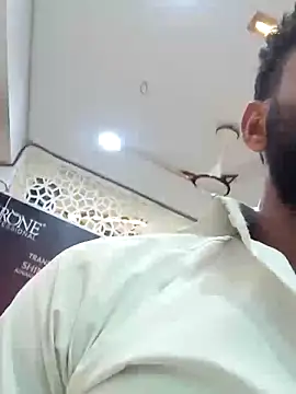 Indoreplay_bunny19 webcam