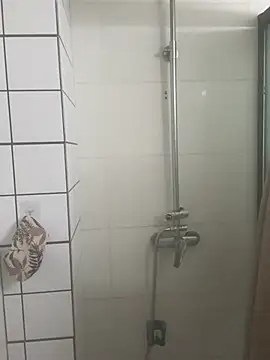 Chocolates-001 webcam