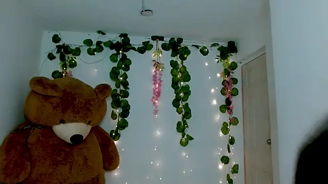 princess1609 - Princess1609's free webcam - UK Sex Cams