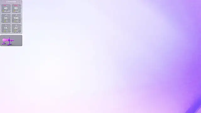 cherry_monroe webcam