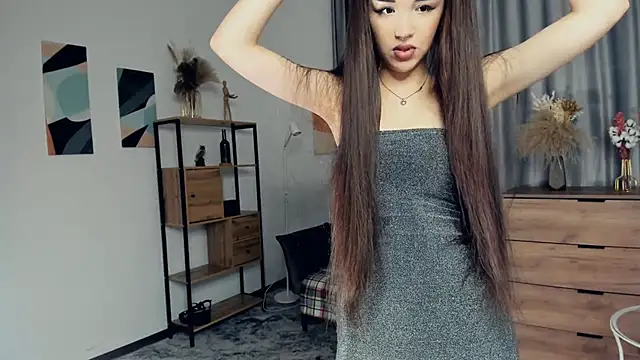 AvantgardAlone webcam